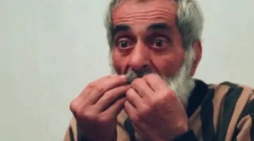 اعترافات مروعة.. سوري يقتل زوجته وابنه لهذا السبب الصادم