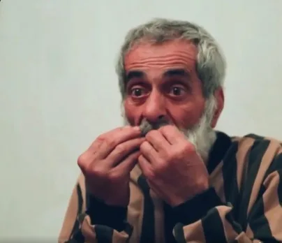 اعترافات مروعة.. سوري يقتل زوجته وابنه لهذا السبب الصادم