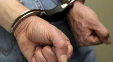 اعتقال شاب عاطل بعد قتل سائق وإلقاء جثته في مصرف بشبين القناطر