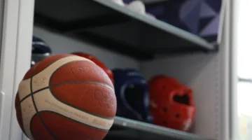 اعتقال لاعب كرة سلة أمريكي بتهمة الاتجار بالمخدرات