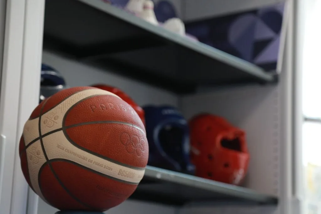 اعتقال لاعب كرة سلة أمريكي بتهمة الاتجار بالمخدرات اعتقال لاعب كرة سلة أمريكي بتهمة الاتجار بالمخدرات