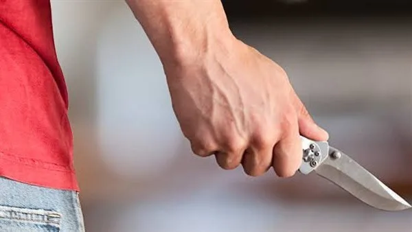 اعتقال مدير مزرعة بتهمة قتل عامل خلال شجار في الشيخ زايد