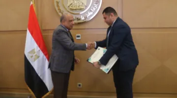 اعتماد 4 مشاريع لإنتاج وبيع الكهرباء باستثمارات كلية تبلغ 388 مليون دولار