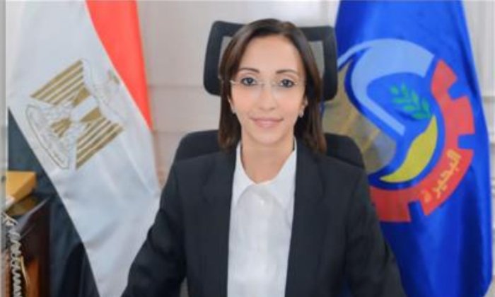 اعتماد الأحوزة العمرانية لـ 476 قرية وتابعًا بحوش عيسى في البحيرة