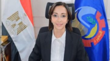 اعتماد الأحوزة العمرانية لـ45 قرية بدلنجات البحيرة.. اعرف التفاصيل