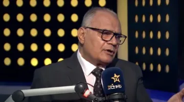 فيديو.. سعد الدين الهلالي يطلب من بعض المشايخ: دعوا الناس يقررون بأنفسهم