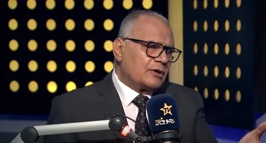 فيديو.. سعد الدين الهلالي يطلب من بعض المشايخ: دعوا الناس يقررون بأنفسهم فيديو.. سعد الدين الهلالي يطلب من بعض المشايخ: دعوا الناس يقررون بأنفسهم
