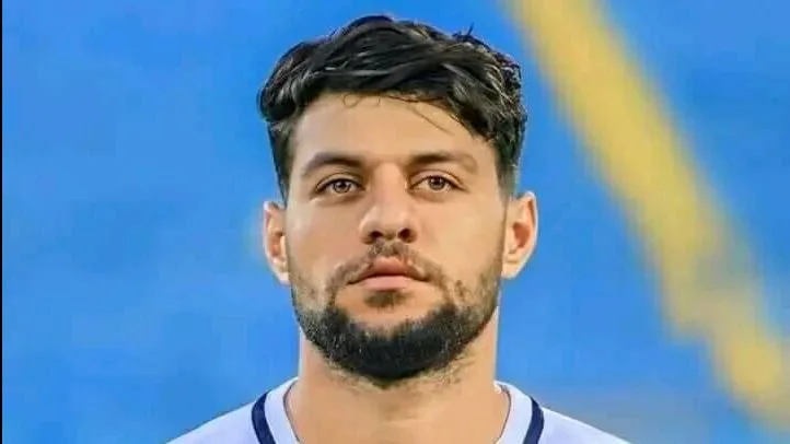 اعلامى يكشف سبب غياب مصطفى شلبي عن مواجهة الزمالك والبنك الأهلي بالدوري