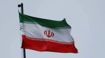 اغتيال قاضي في جنوب إيران