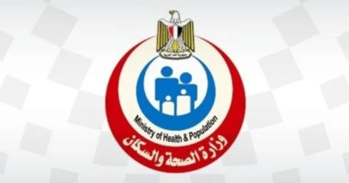 افتتاح 14 قسمًا للعلاج الطبيعي بالوحدات الصحية والمستشفيات