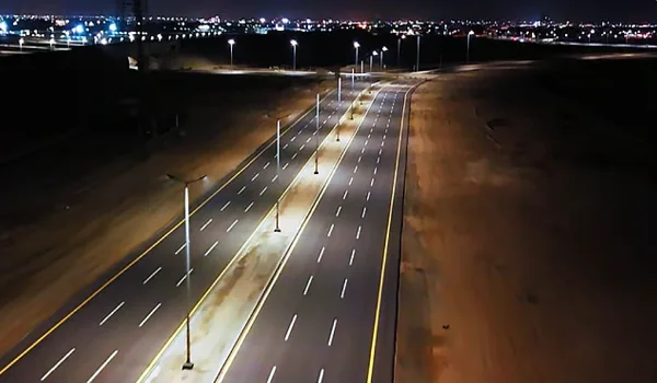 افتتاح الطريق الرابط بين منطقة الرياض وغرب قطار الحرمين وصولاً إلى عسفان افتتاح الطريق الرابط بين منطقة الرياض وغرب قطار الحرمين وصولاً إلى عسفان