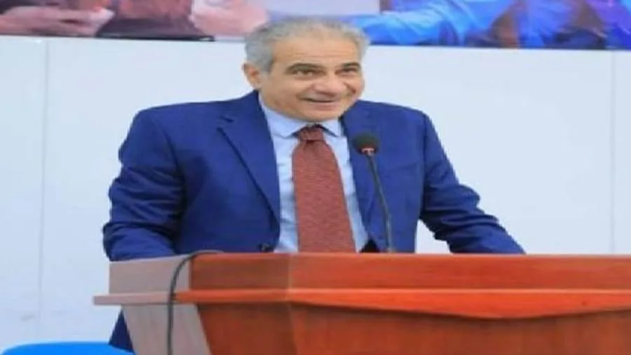 افتتاح الملتقى الثاني للهندسة الرياضية في جامعة أسوان ودعم مواقف الرئيس في دعم القضايا العربية افتتاح الملتقى الثاني للهندسة الرياضية في جامعة أسوان ودعم مواقف الرئيس في دعم القضايا العربية