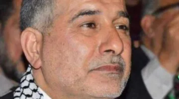 افتتاح النسخة الأولى من مهرجان غزة الدولي لسينما المرأة في أكتوبر المقبل