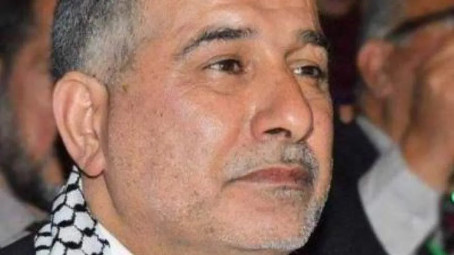 افتتاح النسخة الأولى من مهرجان غزة الدولي لسينما المرأة في أكتوبر المقبل افتتاح النسخة الأولى من مهرجان غزة الدولي لسينما المرأة في أكتوبر المقبل