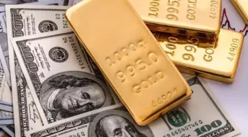 افتتاح سوق الصاغة اليوم الثلاثاء.. زيادة في أسعار الذهب عيار 21
