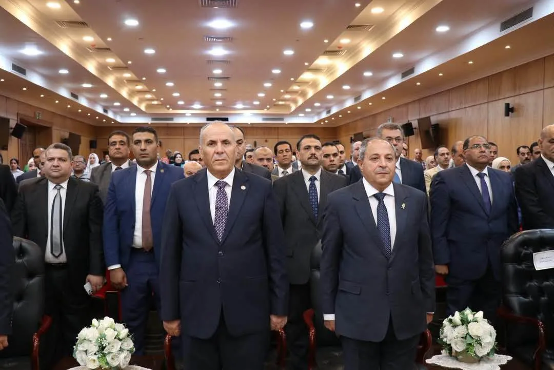 افتتاح مركز جديد للمشاريع القانونية في مدينة بورسعيد افتتاح مركز جديد للمشاريع القانونية في مدينة بورسعيد