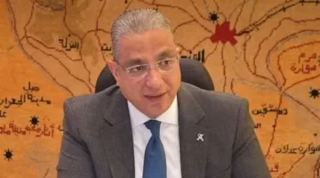 افتتاح مكتب تموين في طامية وسجل مدني في قرية سيلا لتخفيف الأعباء عن سكان الفيوم