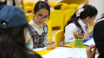 افتتاح مهرجان القراءة الحرة 24 في مكتبة المؤسس