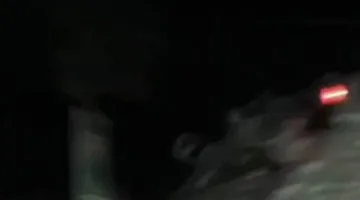 تقدم إسرائيلي نحو الجنوب.. والجيش يستعد على الفور (فيديو)