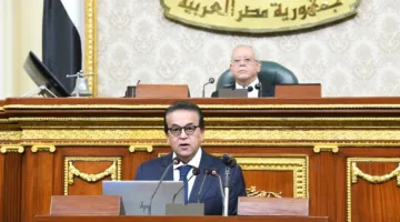 اقتراح برلماني بتأسيس “سجل طبي شامل لكل مواطن” منذ لحظة ولادته