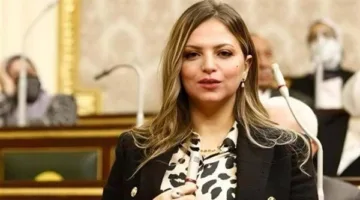 اقتراح برلماني بمنع منح تراخيص لأي منشأة أو عقار بدون “موقف سيارات”