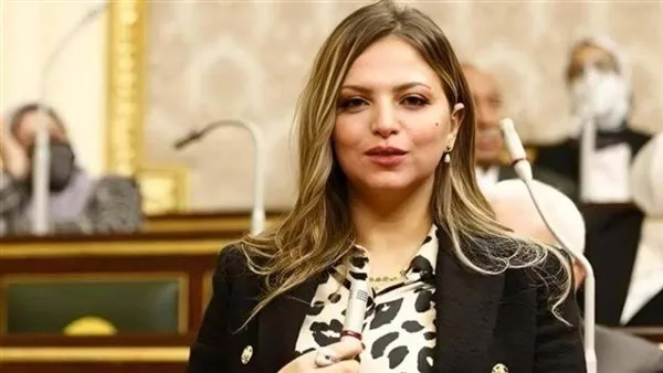 اقتراح برلماني بمنع منح تراخيص لأي منشأة أو عقار بدون “موقف سيارات” اقتراح برلماني بمنع منح تراخيص لأي منشأة أو عقار بدون “موقف سيارات”