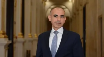 اقتراح برلماني لتركيب “البصمة” في المساجد التابعة لوزارة الأوقاف
