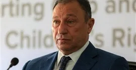 اقتراح غير متوقع لجهاز ريفيرو مع الأهلي.. اكتشف التفاصيل