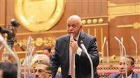 اقتراح لإنشاء منطقة حرة لدعم الصناعات الصغيرة والمغذية للمصريين في الخارج