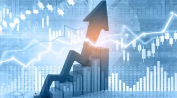 اقتصادي: 1300 شركة أمريكية تضخ 47 مليار دولار في السوق المصري