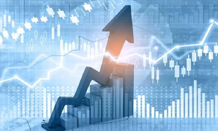اقتصادي: 1300 شركة أمريكية تضخ 47 مليار دولار في السوق المصري اقتصادي: 1300 شركة أمريكية تضخ 47 مليار دولار في السوق المصري