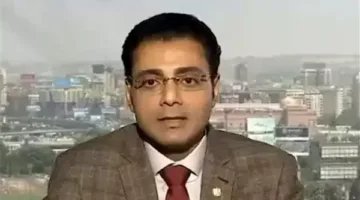 اقتصادي يُصرح لـ “حديث القاهرة”: المراجعة الخامسة لصندوق النقد ليست مرتبطة بزيادة الأسعار