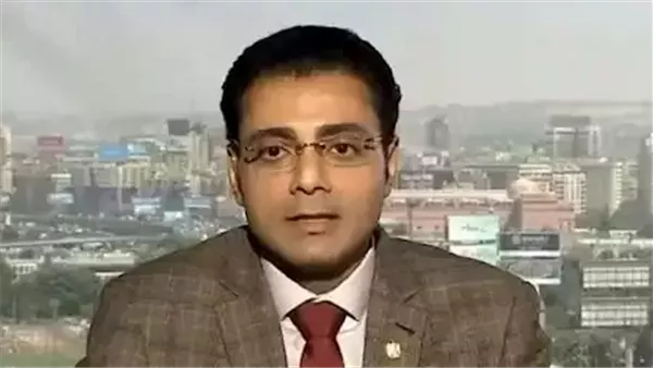 اقتصادي يُصرح لـ “حديث القاهرة”: المراجعة الخامسة لصندوق النقد ليست مرتبطة بزيادة الأسعار