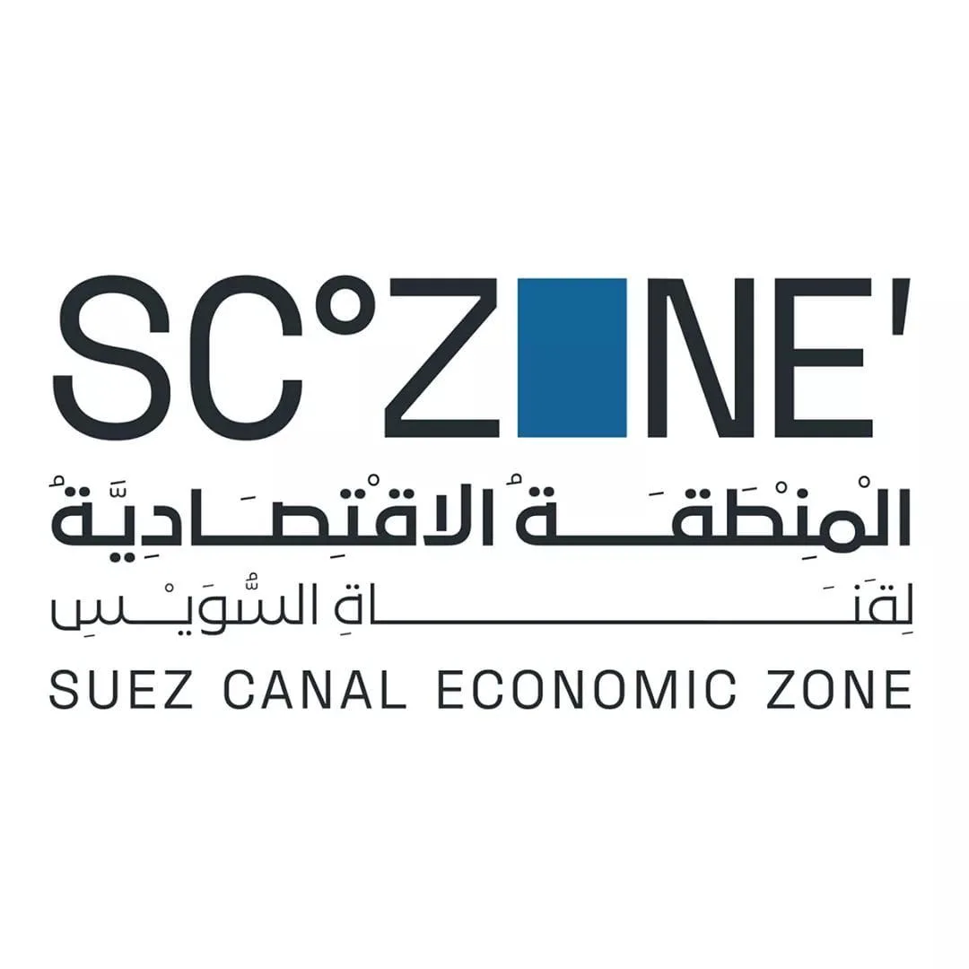 اقتصادية السويس تصدر بيانًا مهمًا عن اتفاقية موانئ أبوظبي لتطوير كيزاد