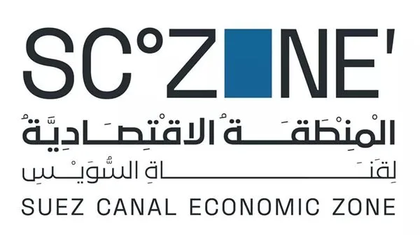 اقتصادية قناة السويس تكشف تفاصيل اتفاقية تطوير منطقة "كيزاد شرق بورسعيد" مع موانئ أبوظبي