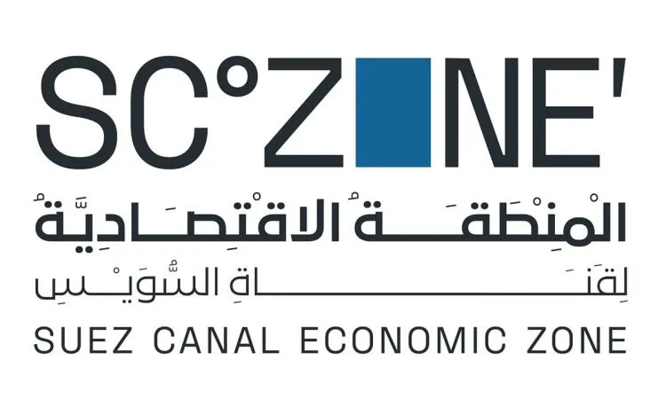 اقتصادية قناة السويس توضح تفاصيل الاتفاقية مع مواني أبوظبي حول منطقة "كيزاد