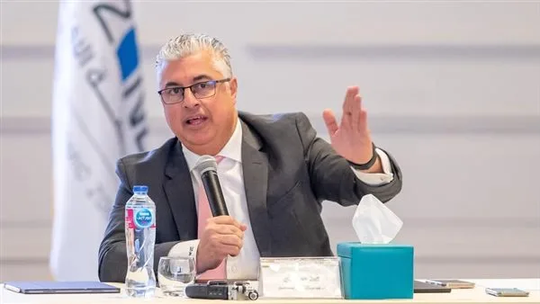 اقتصادية قناة السويس: توقيع أي عقد استثماري بنظام حق الإنتفاع ولا نية لتملك المستثمرين للأراضي
