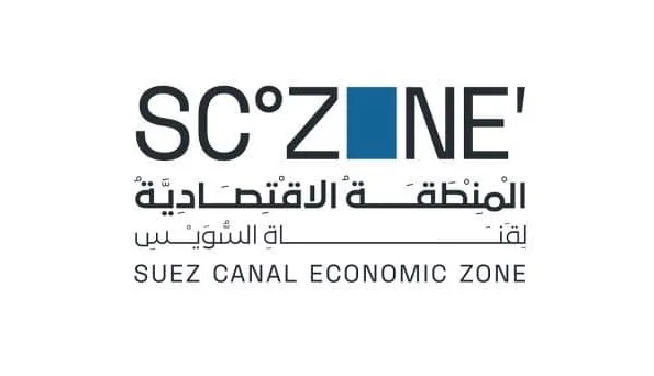 اقتصادية قناة السويس: مشروع كيزاد مع موانئ أبوظبي حق انتفاع.. ولا يتعلق بميناء شرق بورسعيد