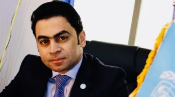 اقتصاديون: مصر تعاني من زيادة سكانية وتحتاج لبناء 10 آلاف مدرسة جديدة