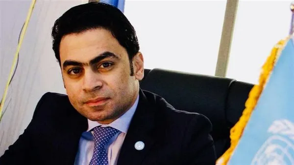 اقتصاديون: مصر تعاني من زيادة سكانية وتحتاج لبناء 10 آلاف مدرسة جديدة اقتصاديون: مصر تعاني من زيادة سكانية وتحتاج لبناء 10 آلاف مدرسة جديدة