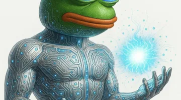 اكتتاب MIND of Pepe في أسبوعه النهائي: هل تُعتبر أفضل عملات الميم للاستثمار اليوم؟