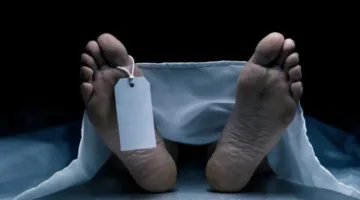 شاب يقضي نحبه إثر سقوطه من الطابق السادس في مبنى بعين شمس.. والشرطة تحقق في الحادث