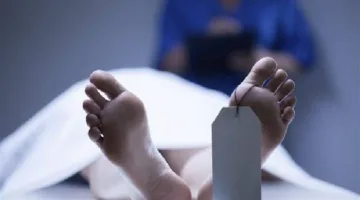 اكتشاف جثة شخص في ظروف غامضة في فيصل.. والجهات الأمنية تتدخل