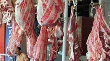 اكتشف أسعار اللحوم في السوق الفلسطيني ابتداءً من يوم غد الخميس