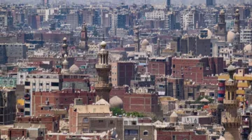 اكتشف أهم التعديلات في قانون ضريبة العقارات المبنية