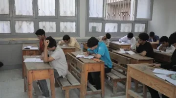 اكتشف الآن.. نتائج الصف الأول الإعدادي للفصل الدراسي الثاني 2025 من خلال بوابة التعليم الأساسي