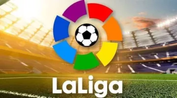 7 مدربين يتنافسون على جائزة أفضل مدرب في الدوري الإسباني