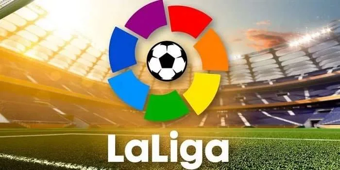 7 مدربين يتنافسون على جائزة أفضل مدرب في الدوري الإسباني 7 مدربين يتنافسون على جائزة أفضل مدرب في الدوري الإسباني