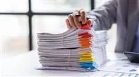 اكتشف الفروق بين «وثائق التحصيل» و«الاعتماد المستندي» في عمليات الاستيراد