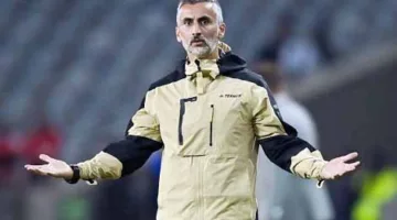 اكتشف تفاصيل اللقاء بين الخطيب وخوسيه ريفيرو